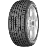 Continental Conticrosscontact Uhp 265/50R20 111V XL Fr Tl