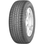 Continental Conticrosscontact Winter 275/40R22 108V Tl XL Fr