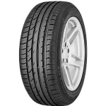 Continental Contipremiumcontact 2 195/55Rf16 91H Tl XL Ssr