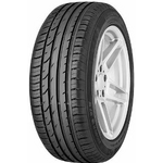 Continental Contipremiumcontact 2 235/55R18 100Y Tl Ao