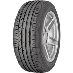 Continental Contipremiumcontact 2 E 185/55R16 83H Tl