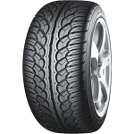 Yokohama Parada Spec-X Pa02 305/35R24 112V