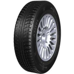 К-247 Amtel Nordmaster 205/70R15 Шип