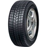 Tigar Winter-1 175/65R15 84T