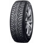 Yokohama Iceguard Stud Ig35 245/40R19 98T Шип