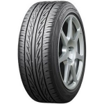 Bridgestone My-02 Sporty Style 195/60R15 88V