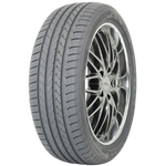 Goodyear Efficientgrip 205/65R15 94H