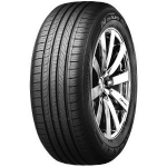 Nexen Nblue Hd 195/50R15 82V