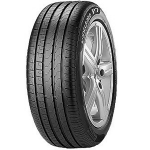 Pirelli Cinturato P7 235/55R17 99Y Eco