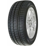 Cooper Discoverer M+S Sport 265/65R17 112H