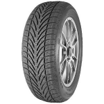 BFGoodrich G-Force Winter 205/60R16 96H XL