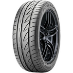 Bridgestone Re-002 235/45R17 94W