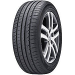 Hankook Ventus Prime2 K115 215/55R16 93V Kr