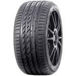 Nokian Hakka Black 235/55R17 103Y XL