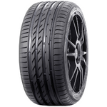 Nokian Hakka Black 245/45R19 102Y