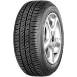 Sava Perfecta 185/65R15 88T