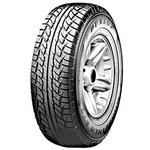 Dunlop Grandtrek St1 215/60R16 95H