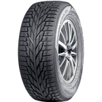 Nokian Hakkapeliitta R2 Suv 265/65R17 116R XL