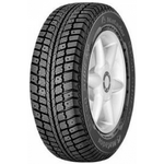 Matador Mp 50 Sibir Ice 205/65R15 94T Шип