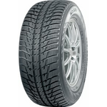 Nokian Wr Suv 3 255/65R17 114H