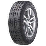 Hankook Winter I*Cept Iz W606 155/65R14 Gp1 Kr