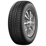 Dunlop Sp Wi Response Ms 165/65R14 79T