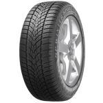 Dunlop Sp Wi Spt Ms 205/55R16 91H D3 Rof Moe Rof