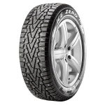 Pirelli Winter Ice Zero 195/60R15 88T Шип