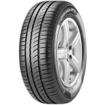 Pirelli Cinturato P1 Verde 195/55R15 85V