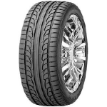 Nexen N6000 255/45R18 103Y