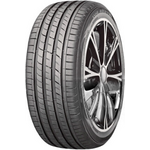 Nexen Nfera Su1 215/55R16 97W