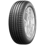 Dunlop Spt Bluresponse 205/65R15 94V