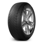 Michelin Alpin5 225/45R17 91V Zp