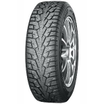 Yokohama Iceguard Stud Ig55 235/65R17 108T Шип