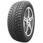 Imperial Eco North 235/70R16 106T Шип