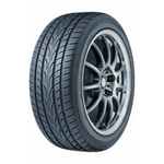 Yokohama Avid Envigor 215/45R18 89W