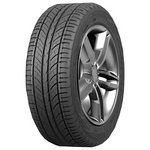 Premiorri 205/60R16 Solazo 92V