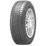 Tunga_zodiak 195/65R15 91Т Б/К