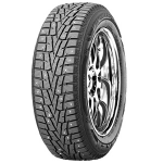 Nexen Winguard Winspike2  185/65R15 92T XL Шип