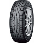 Yokohama Iceguard Studless Ig50+ 225/60R17 99Q