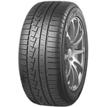 Yokohama W.drive V902a 215/60R17 96H