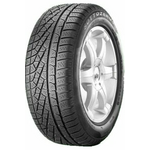 Pirelli Winter 210 Sottozero 235/55R17 99H