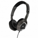 Наушники Sennheiser HD 239