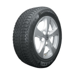 Continental Contivikingcontact 6 185/60R14 82T Tl