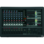 Микшерные пульты Behringer PMP580S