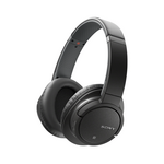 Гарнитура Sony MDR-ZX770BT