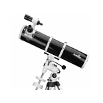 Телескоп Synta Sky-Watcher BK P15012EQ3-2