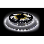 Светодиодная лента Триада 60 Led 4.8W/m 100mm White