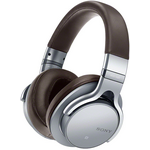 Гарнитура Sony MDR-1ABT Silver