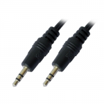 Аксессуар 5bites 3.5 Jack/M AC35J-007M 0.7m